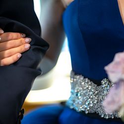 八芳園の写真21枚目