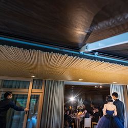 八芳園の写真22枚目