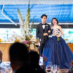 八芳園の写真30枚目