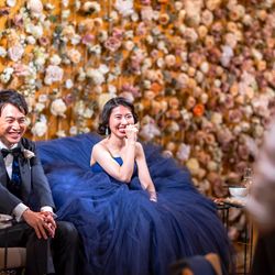 八芳園の写真4枚目