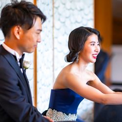 八芳園の写真14枚目