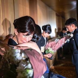 八芳園の写真20枚目