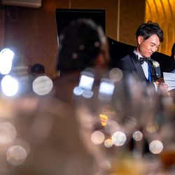 八芳園の写真35枚目