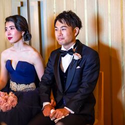 八芳園の写真1枚目