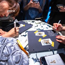 八芳園の写真36枚目