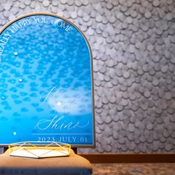 八芳園の写真16枚目