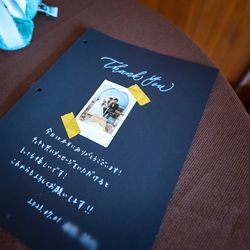 八芳園の写真21枚目