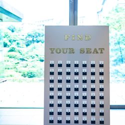 八芳園の写真22枚目