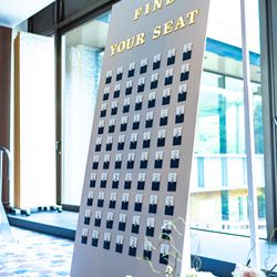 八芳園の写真7枚目