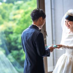 八芳園の写真34枚目