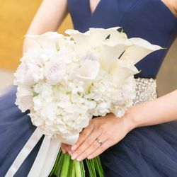 八芳園の写真31枚目