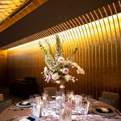 八芳園の写真12枚目