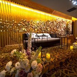 八芳園の写真19枚目