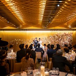 八芳園の写真21枚目