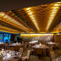 八芳園の写真21枚目