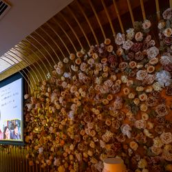 八芳園の写真17枚目