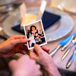 八芳園の写真18枚目