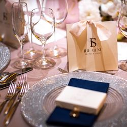 八芳園の写真19枚目