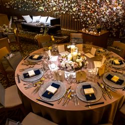 八芳園の写真21枚目