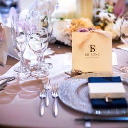 八芳園の写真7枚目