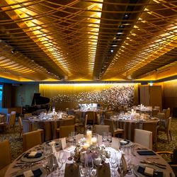 八芳園の写真23枚目