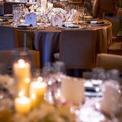 八芳園の写真23枚目