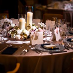 八芳園の写真9枚目