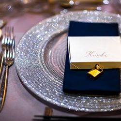 八芳園の写真31枚目