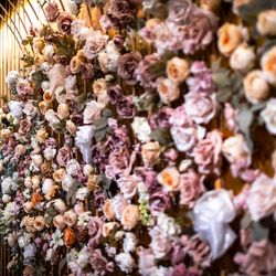 八芳園の写真36枚目