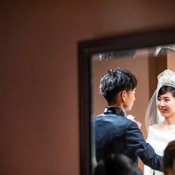 八芳園の写真31枚目