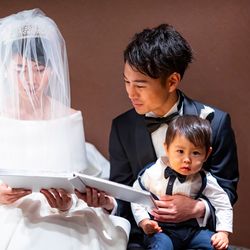 八芳園の写真6枚目