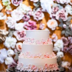 八芳園の写真31枚目