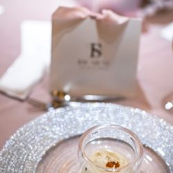 八芳園の写真18枚目