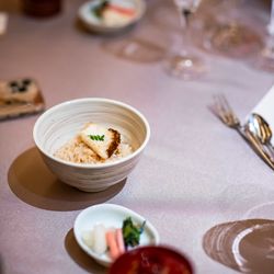 八芳園の写真19枚目