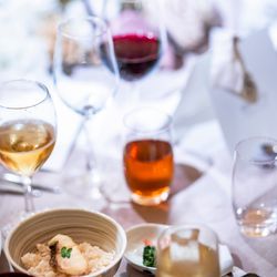 八芳園の写真34枚目