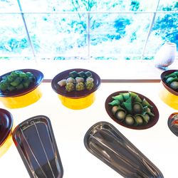 八芳園の写真17枚目