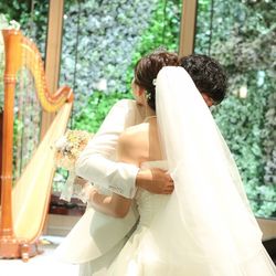 アーヴェリール迎賓館 名古屋の写真26枚目