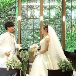 アーヴェリール迎賓館 名古屋の写真7枚目