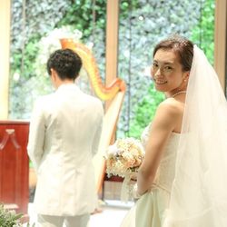 アーヴェリール迎賓館 名古屋の写真16枚目