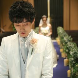 アーヴェリール迎賓館 名古屋の写真32枚目