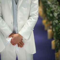 アーヴェリール迎賓館 名古屋の写真33枚目