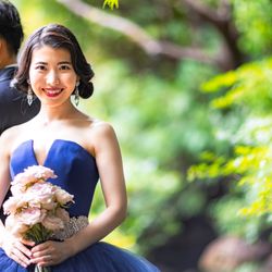 八芳園の写真18枚目