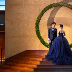 八芳園の写真28枚目