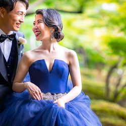 八芳園の写真19枚目