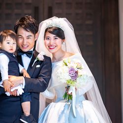 八芳園の写真36枚目