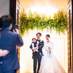 八芳園の写真3枚目