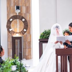 八芳園の写真10枚目