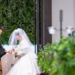 八芳園の写真23枚目