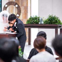 八芳園の写真18枚目