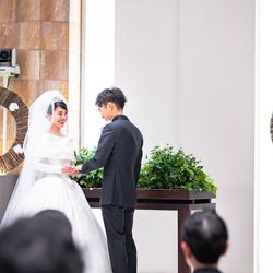 八芳園の写真26枚目